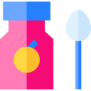 food,healthy,jar,spoon,kid and baby,formula,baby food,mush